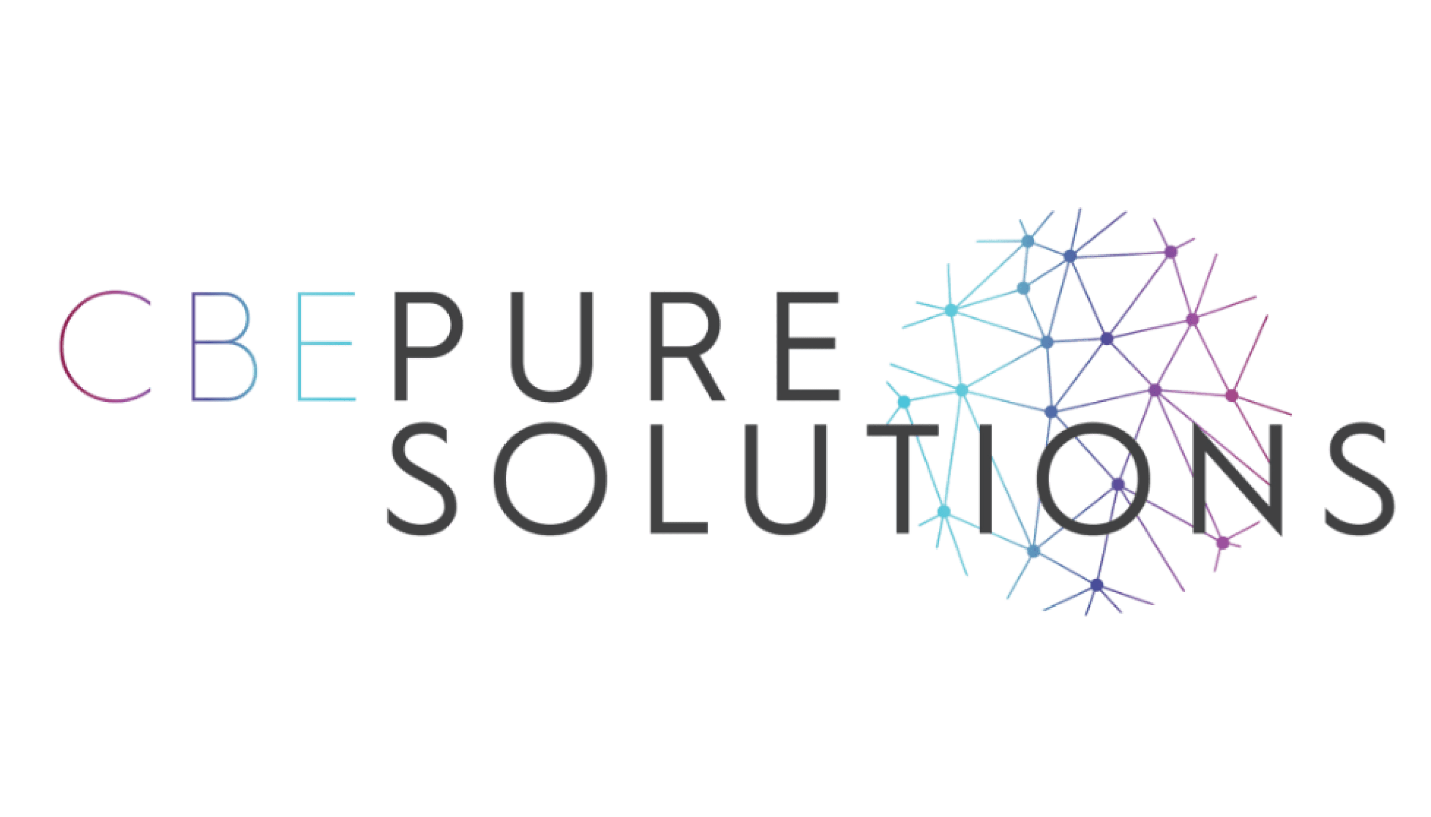 CBR Pure Solutions