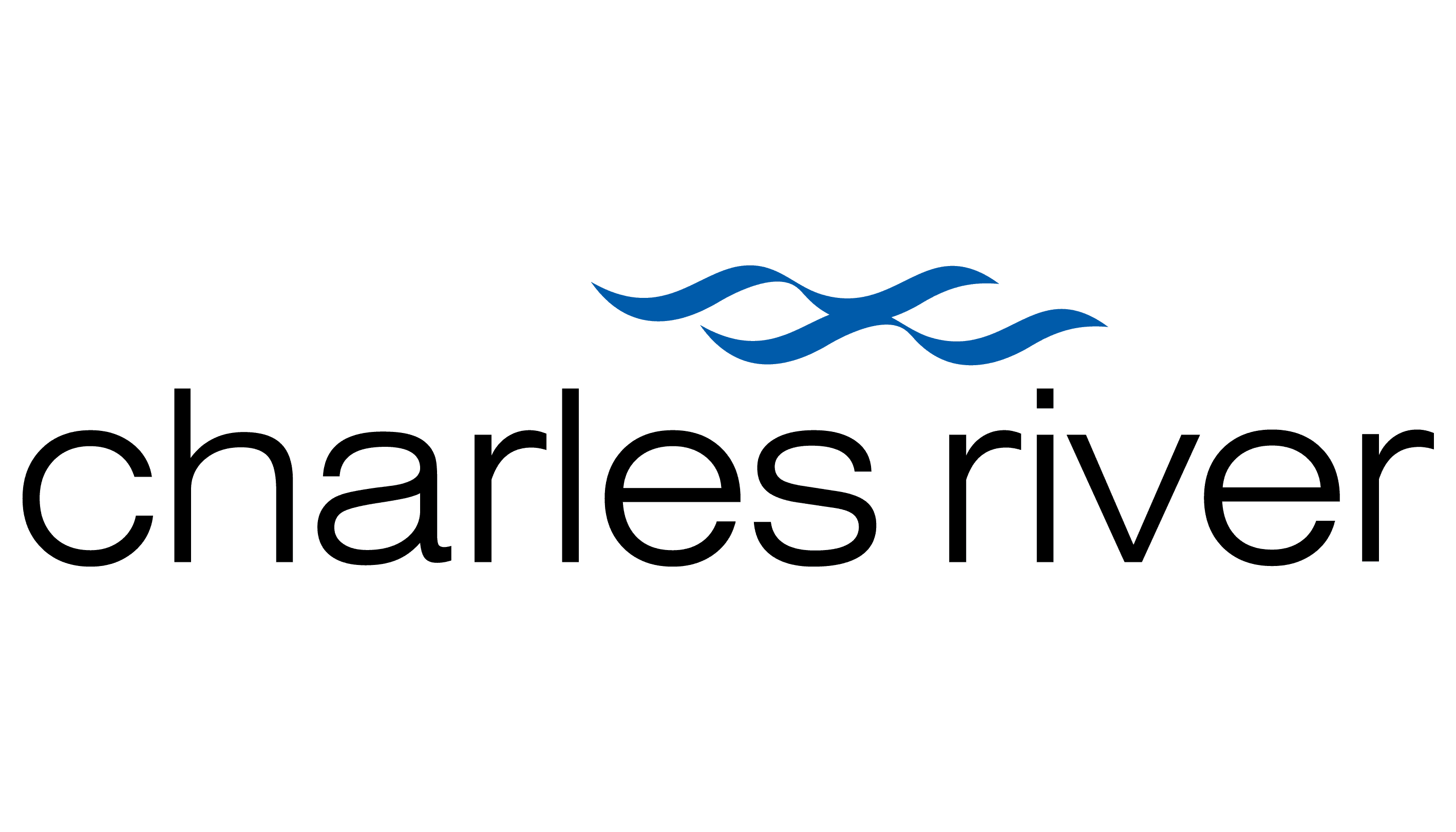 Charles River Laboratories