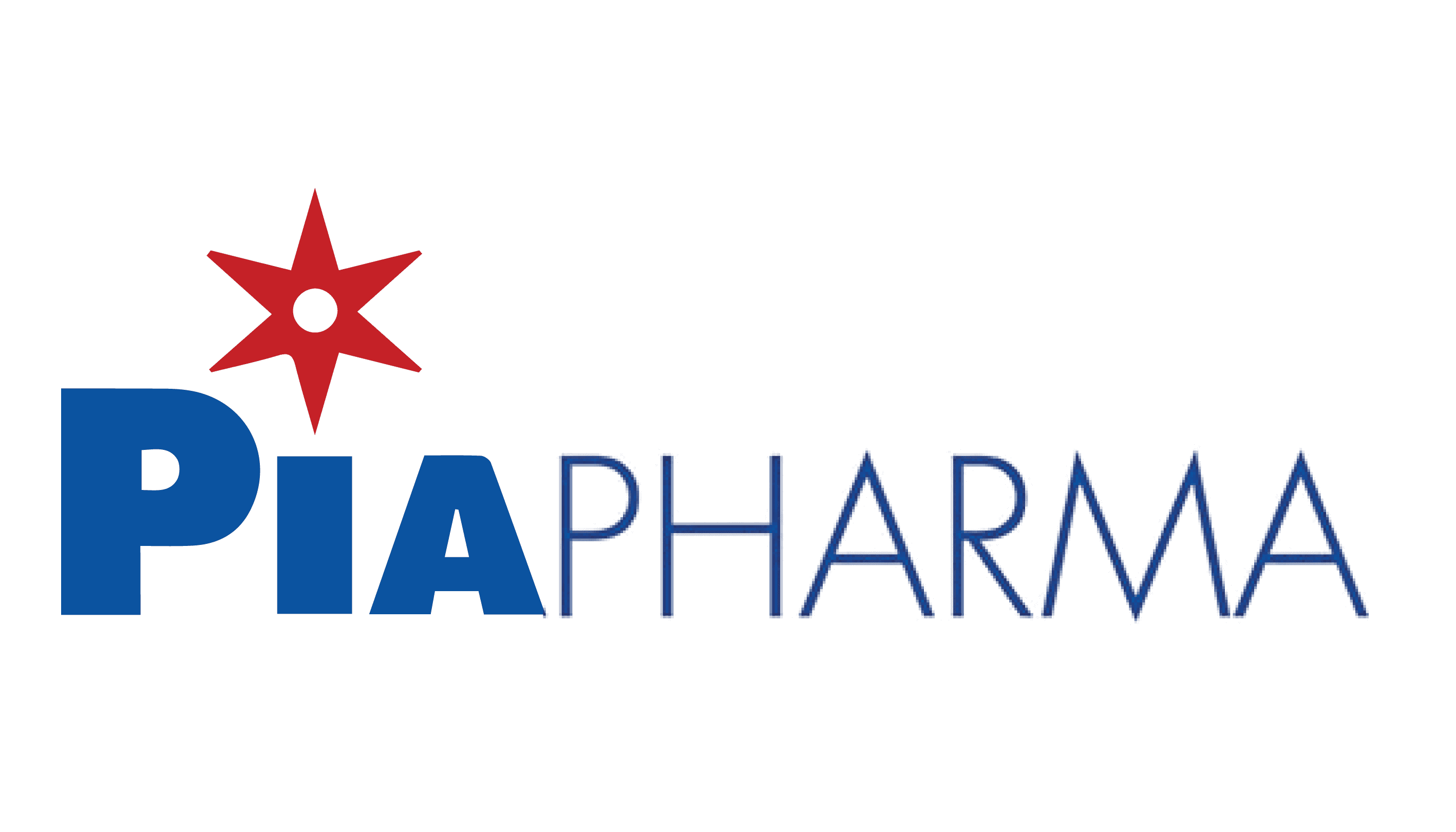 Pia Pharma