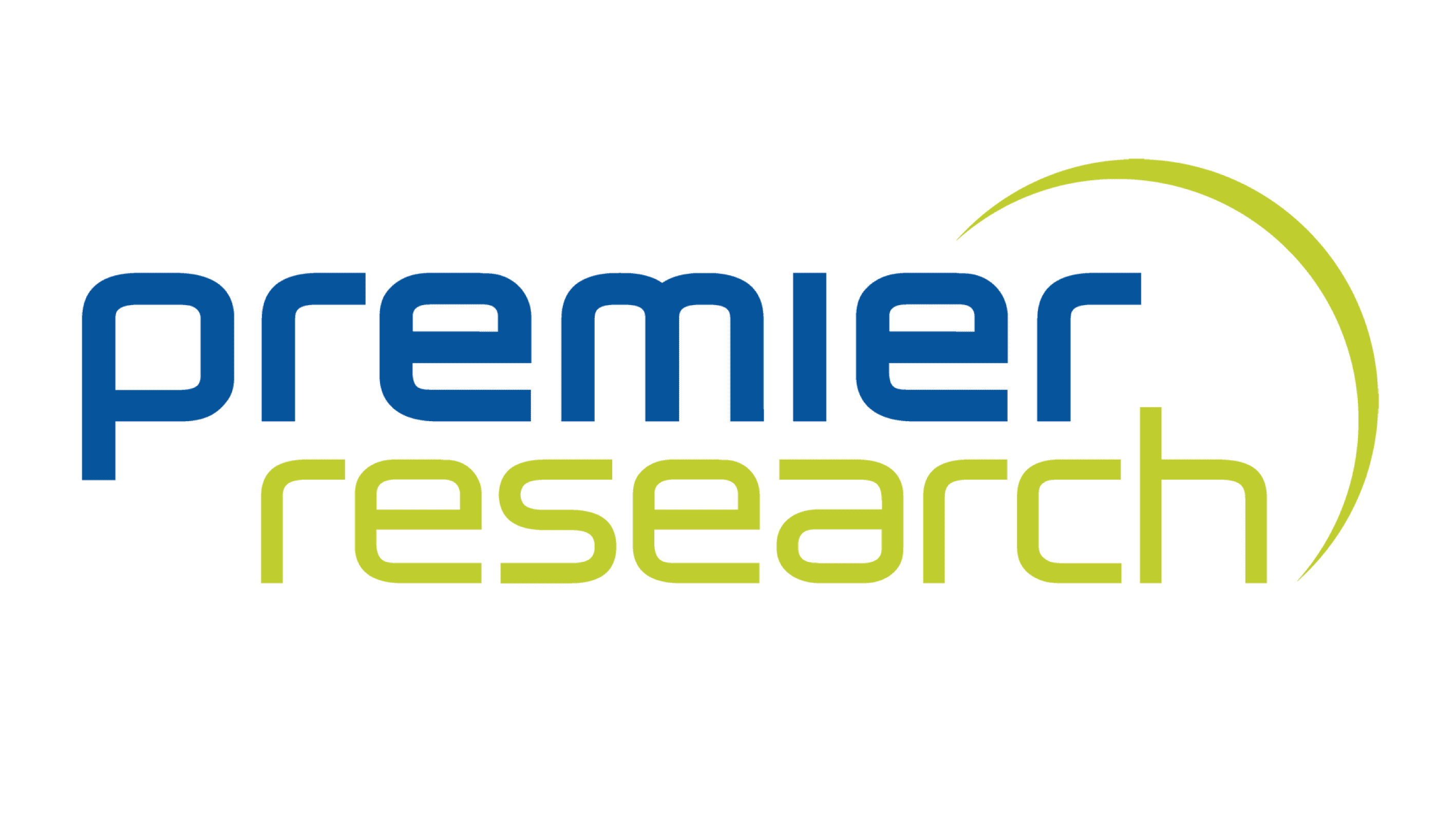 Premier Research