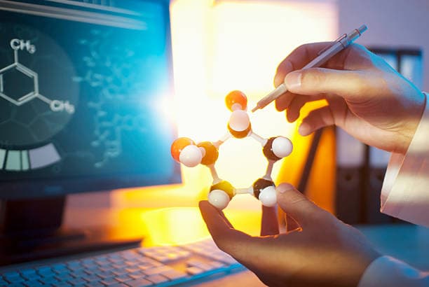 Drug-Discovery-Image