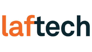 Laftech
