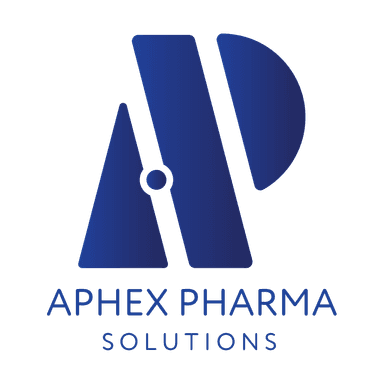 Aphex Pharma Solutions
