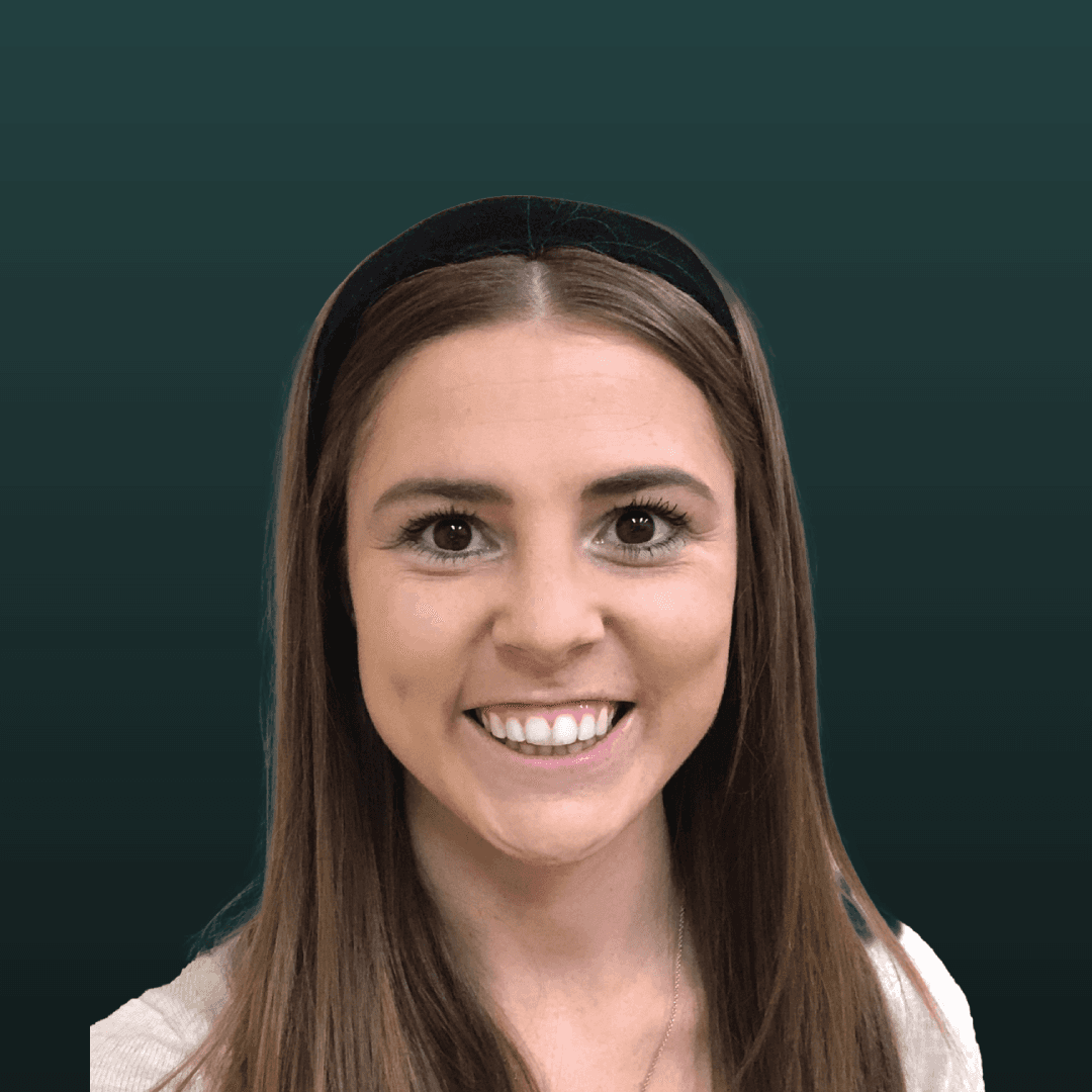 Tara Cassidy