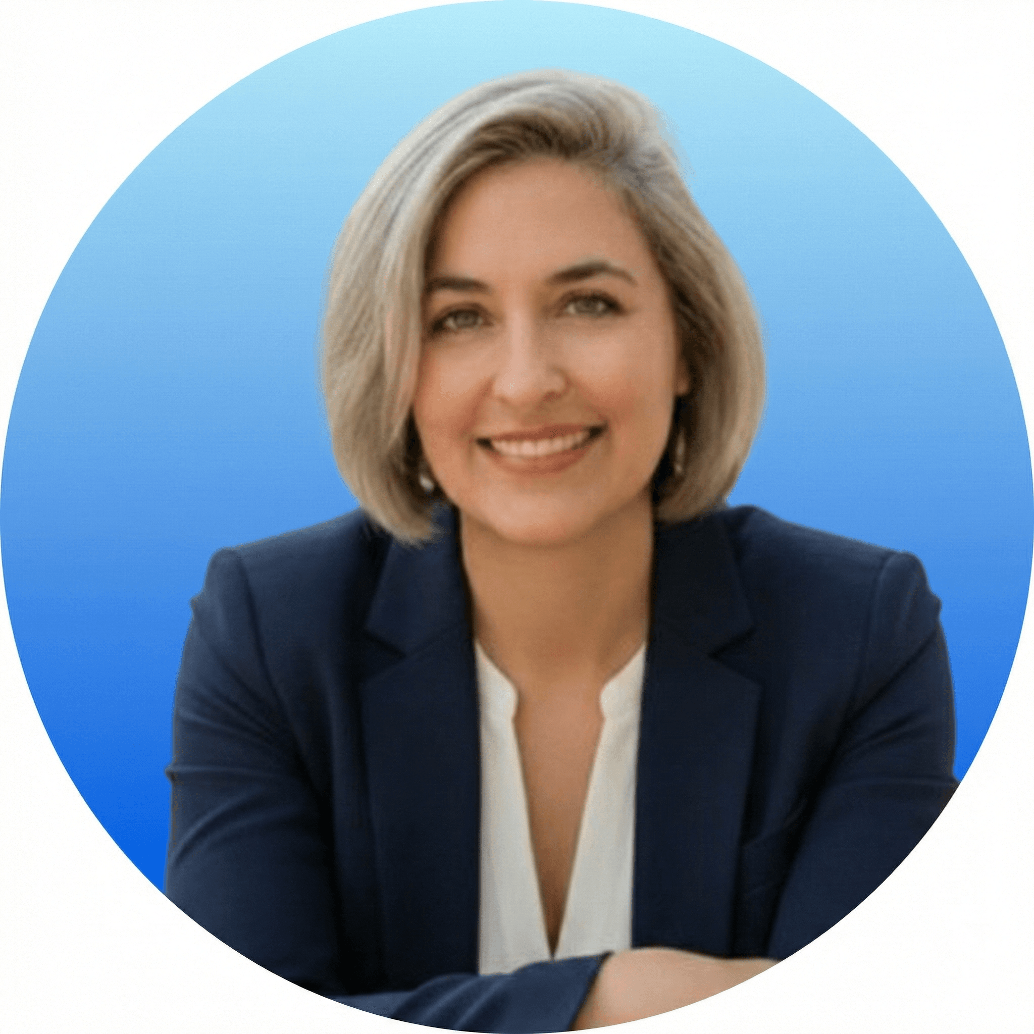 Dr. Eliana Mariño