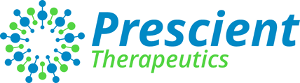Prescient Therapeutics