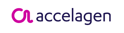 Accelagen