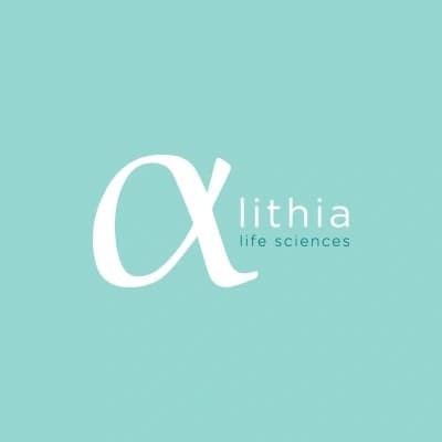 Alithia Life Sciences