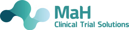 MaHPharma