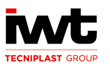Techniplast Australia