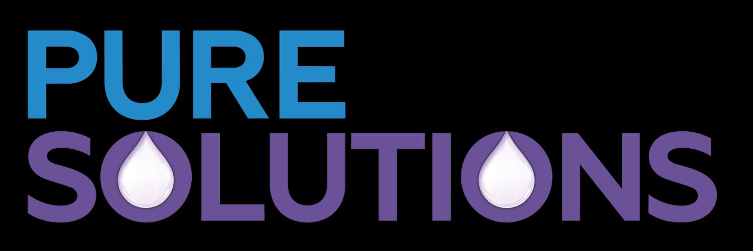 Pure Solutions Australia Pty Ltd