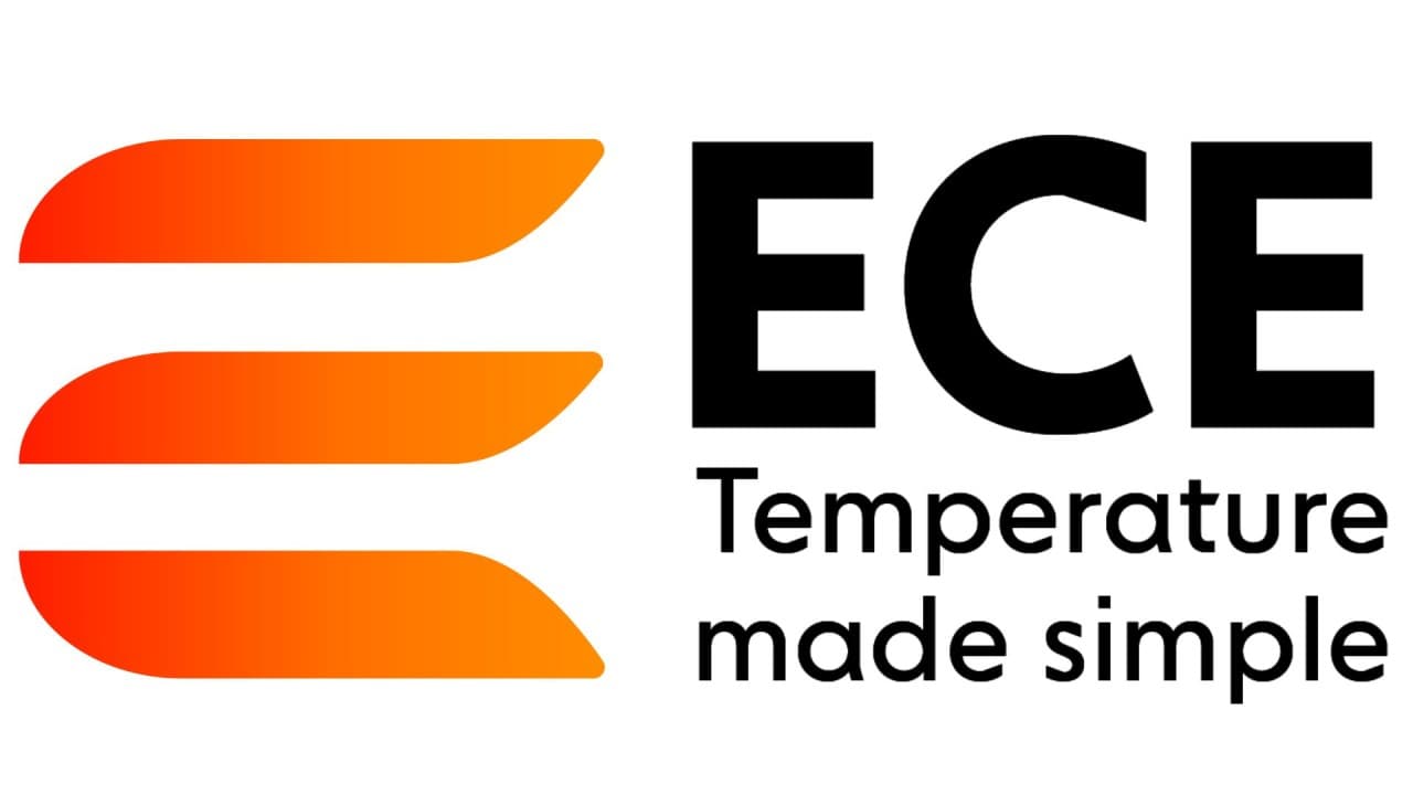 ECEFast