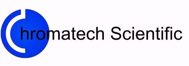 Chromatech Scientific