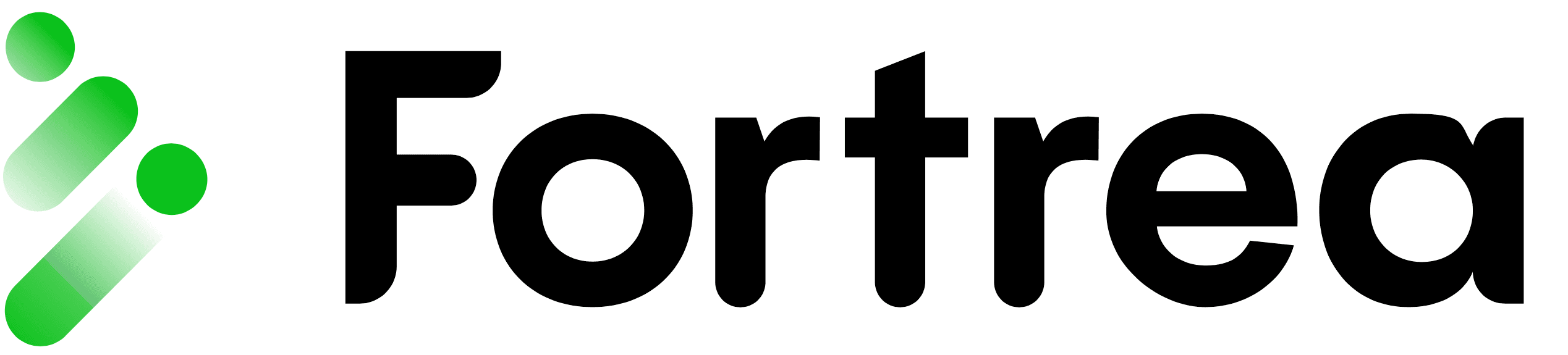 Fortrea