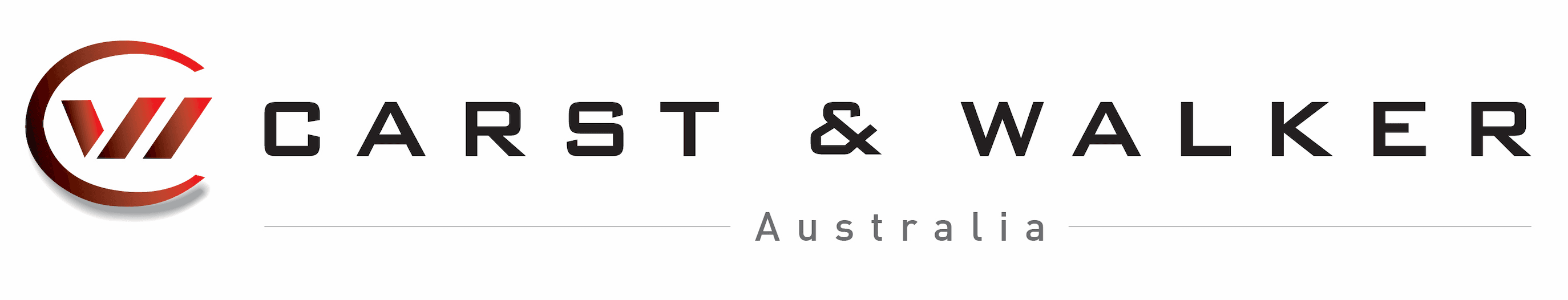 Carst And Walker