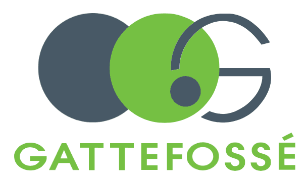 Gattefosse