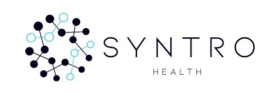 Syntro Health