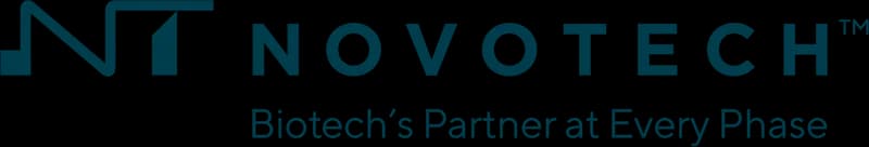 Novotech