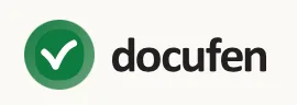 Docufen