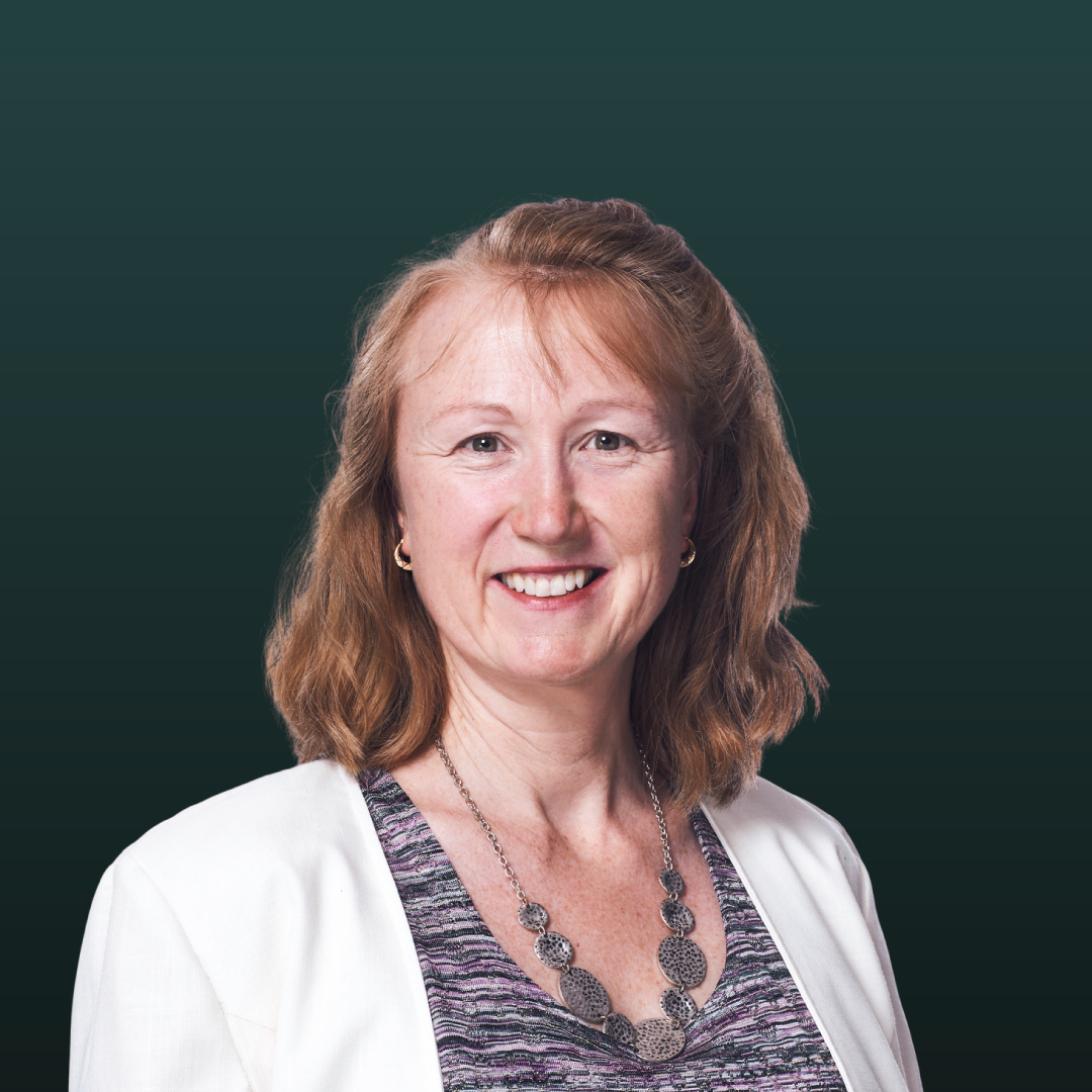 Dr. Angela Drew