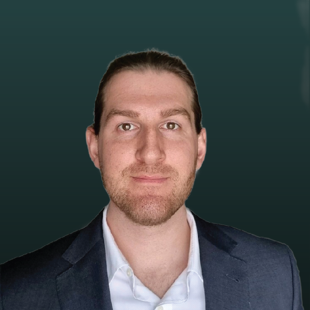Dr. David Neale