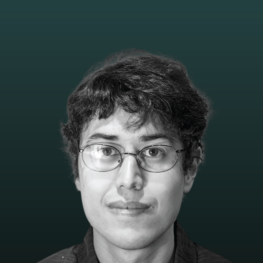 Dr. Gabriel Vigano