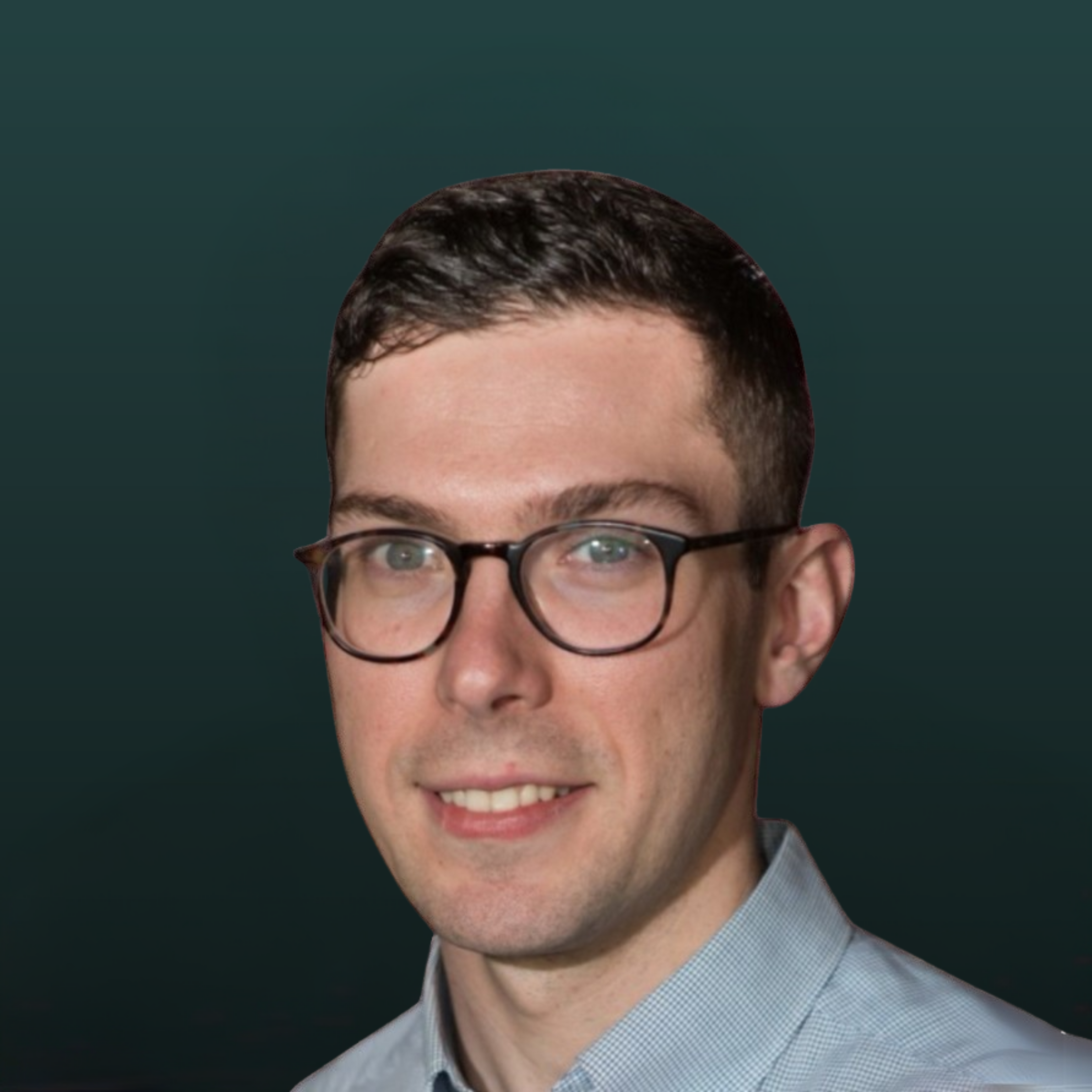 Dr. Igor Chekhtman