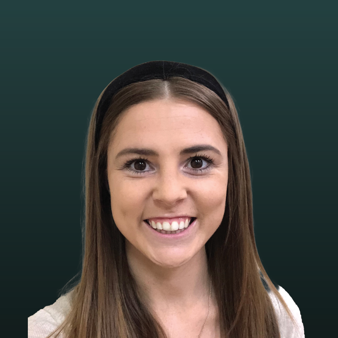 Tara Cassidy
