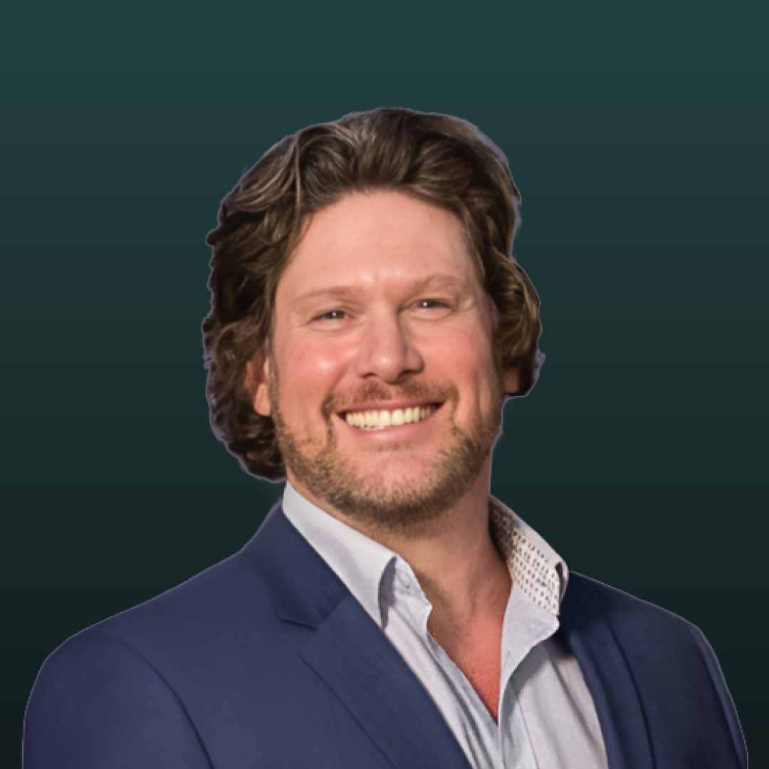 Dr. Jerome Sarris